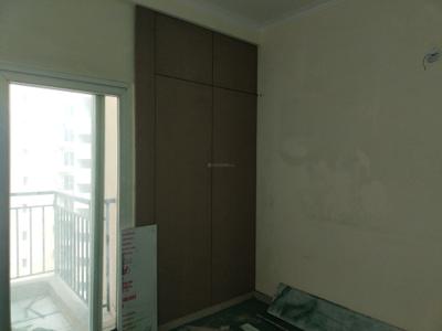 Bedroom Image of 1300 Sq.ft 3 BHK Apartment / Flat for sale in Amrapali Verona Heights, Noida Extension Greater Noida for Rs. 9345000