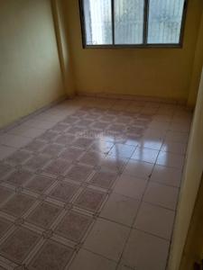 Bedroom Image of 580 Sq.ft 1 BHK Apartment / Flat for sale in Kalyan East Kalyan for Rs. 3500000