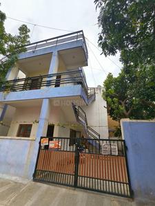 Image of 1700 Sq.ft 6 BHK Independent House for sale in Vidyaranyapura, Bengaluru for Rs. 26000000