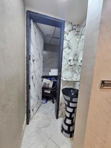 Image of 5000 Sq.ft 3 BHK Apartment / Flat for sale in Dwarkesh Radiance, Motera, Ahmedabad for Rs. 25000000