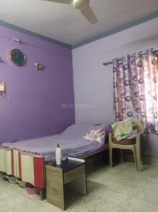 Bedroom Image of 1500 Sq.ft 2 BHK Independent House for sale in Trimurti Nagar Nagpur for Rs. 14000000