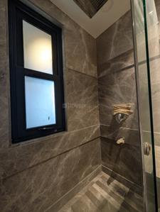 Image of 2000 Sq.ft 3 BHK Builder Floor for sale in Defence Colony, New Delhi for Rs. 85000000