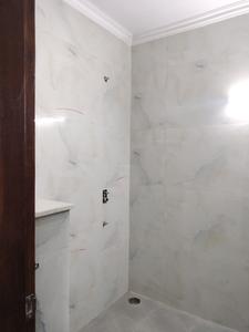 Bedroom One Image of 1125 Sq.ft 3 BHK Builder Floor for sale in RPS Palm Drive, Sector 88 Faridabad for Rs. 11000000