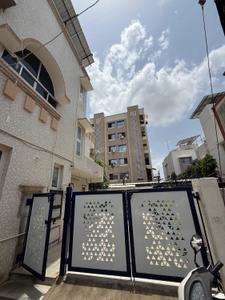 Image of 2550 Sq.ft 3 BHK Duplex for sale in Manjalpur, Vadodara for Rs. 30000000