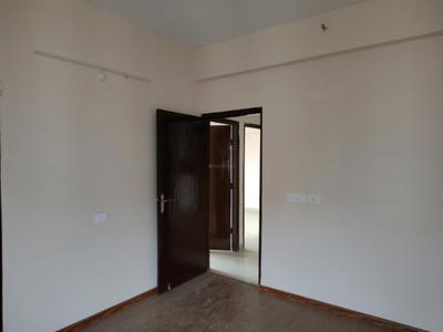 Bedroom Image of 1045 Sq.ft 3 BHK Apartment / Flat for sale in Amrapali Dream Valley 2, Noida Extension Greater Noida for Rs. 7430000