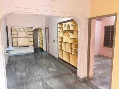 Hall Image of 1000 Sq.ft 2 BHK Independent House for rent in Vedayapalem Nellore for Rs. 10000