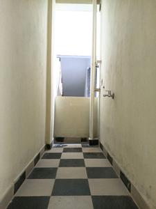 Drying Area Image of 1594 Sq.ft 3 BHK Apartment / Flat for sale in Agrahara Layout Bengaluru for Rs. 9000000