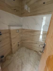 Bathroom Image of 1800 Sq.ft 3 BHK Builder Floor for sale in Green Homes, Palam Vihar Gurgaon for Rs. 21000000