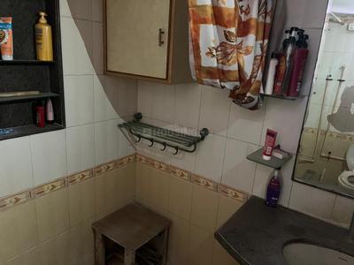 Image of 2250 Sq.ft 3 BHK Villa for sale in Satellite, Ahmedabad for Rs. 52000000