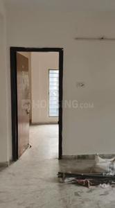 Hall Image of 1283 Sq.ft 3 BHK Apartment / Flat for sale in Bhowanipore Kolkata for Rs. 16800000