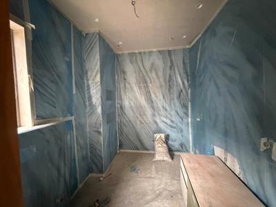 Bathroom Image of 4380 Sq.ft 4 BHK Builder Floor for sale in Model Town New Delhi for Rs. 95000000