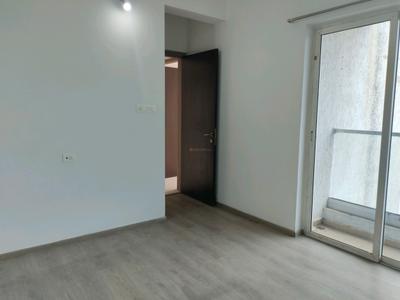 Vidhani Mount ViewLtd Bedroom Two 2