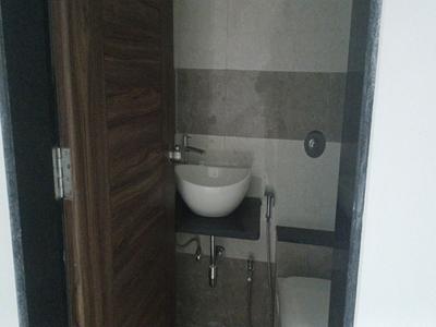 Image of 1300 Sq.ft 3 BHK Apartment / Flat for sale in Veddant Ganesh Bella Rossa Phase 2, Punawale, Pune for Rs. 9200000