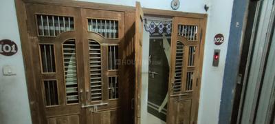 Image of 1722 Sq.ft 4 BHK Apartment / Flat for sale in Pasodara, Surat for Rs. 3400000