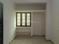 SSS HOMES KORATTUR Bedroom 3