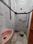 Laxmi Nagar Bathroom 1