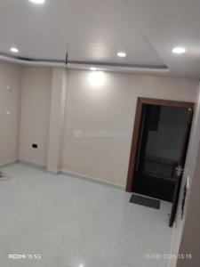 Hall Image of 1400 Sq.ft 2 BHK Independent House for rent in Mango Jamshedpur for Rs. 16000