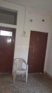 Bedroom Image of 900 Sq.ft 2 BHK Apartment / Flat for rent in Shahibaug Ahmedabad for Rs. 14000