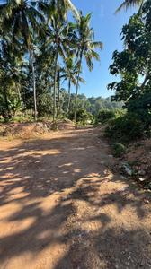Image of 6534 Sq.ft Residential Plot / Land for sale in Karakulam, Thiruvananthapuram for Rs. 450000
