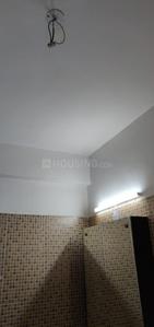 Hall Image of 988 Sq.ft 2 BHK Apartment / Flat for rent in The 3C Lotus Zing, Sector 168 Noida for Rs. 24000