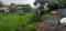 Thrikkakara, Edappally Plot View 2