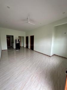 Living Room Image of 1300 Sq.ft 2 BHK Independent House for rent in Basavanagudi Bengaluru for Rs. 30000