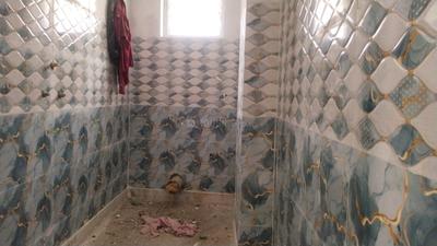 Image of 1050 Sq.ft 3 BHK Apartment / Flat for sale in Kasba, Kolkata for Rs. 6000000