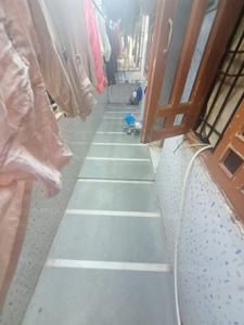 Balcony Image of 845 Sq.ft 2 BHK Independent House for sale in Nana Varachha Surat for Rs. 10000000