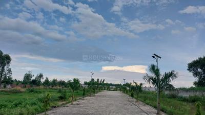 Image of 72 Sq.ft Residential Plot / Land for sale in Buddhi Vihar, Moradabad for Rs. 3500000