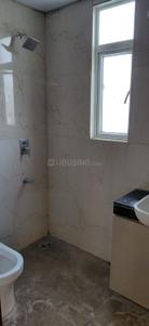 Image of 1423 Sq.ft 3.5 BHK Apartment / Flat for sale in M3M Soulitude, Sector 89, Gurgaon for Rs. 16800000