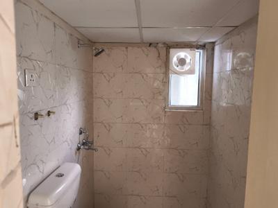 Image of 800 Sq.ft 2 BHK Apartment / Flat for sale in MRG Ultimus, Sector 90, Gurgaon for Rs. 6400000