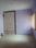 Perfect property Bedroom 3