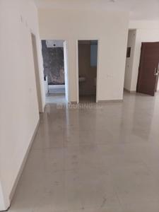 Hall Image of 1050 Sq.ft 2 BHK Apartment / Flat for sale in AVL 36, Sector 36A Gurgaon for Rs. 5800000