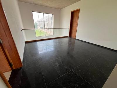 Hall Image of 5200 Sq.ft 4 BHK Villa for sale in Saamarth Lavish Villa, Raysan Gandhinagar for Rs. 99000000