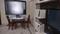 ACME Enclave Living Room 2