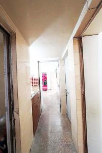 Passage Image of 2700 Sq.ft 2 BHK Independent House for sale in Navrangpura Ahmedabad for Rs. 45000000
