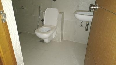 Image of 1890 Sq.ft 3 BHK Apartment / Flat for sale in Manbhum Around The Grove, Kondapur, Hyderabad for Rs. 24200000