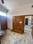 Chinar Heights Bedroom 2