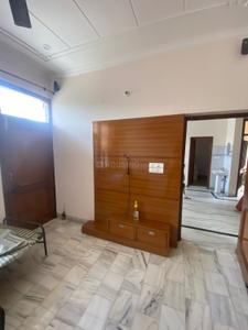 Bedroom Image of 1700 Sq.ft 3 BHK Apartment / Flat for sale in Dhakoli Zirakpur for Rs. 6800000