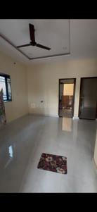 2 BHK Independent House