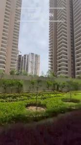Image of 1150 Sq.ft 2 BHK Independent House for sale in Indirapuram, Ghaziabad for Rs. 14000000