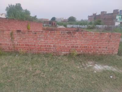Image of 1250 Sq.ft Residential Plot / Land for sale in Shukla Ganj, Kanpur for Rs. 3000000