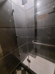 Image of 1500 Sq.ft 3 BHK Independent House for sale in Safdarjung Enclave, New Delhi for Rs. 40000000