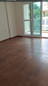 Bedroom Image of 2900 Sq.ft 3.5 BHK Apartment / Flat for rent in Koramangala Bengaluru for Rs. 220000