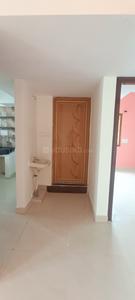 2 BHK Independent House
