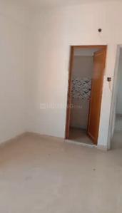 Hall Image of 1001 Sq.ft 2 BHK Apartment / Flat for sale in Dum Dum Park Kolkata for Rs. 4004000