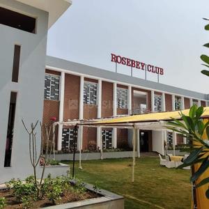 Image of 600 Sq.ft Residential Plot / Land for sale in Pirda-2, Raipur for Rs. 1710000