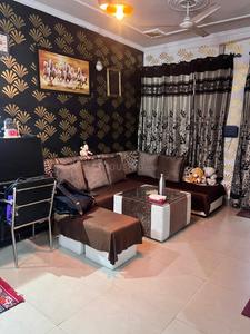Hall Image of 3000 Sq.ft 6 BHK Independent House for sale in Utrathiya Zirakpur for Rs. 10000000