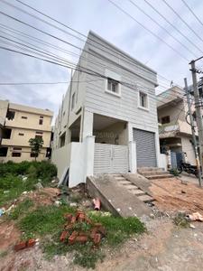 Image of 1413 Sq.ft 2 BHK Independent House for sale in Shadnagar, Ranga Reddy for Rs. 9600000