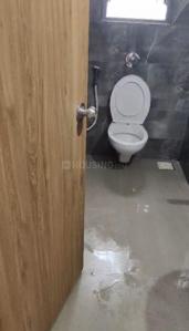 Image of 506 Sq.ft 1 BHK Apartment / Flat for rent in Excellaa Florence, Pirangut, Pune for Rs. 12000